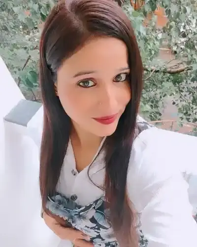 Call Girls in Gudibanda