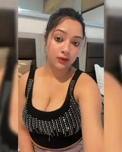 Call Girls Service Gudibanda