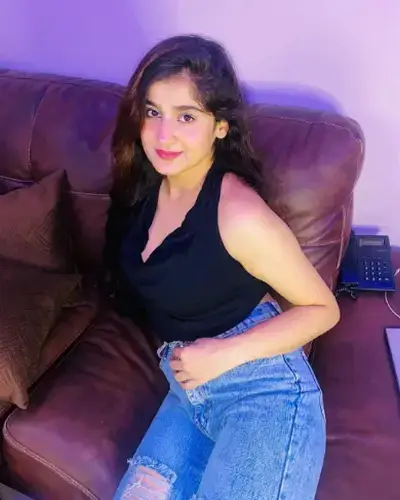 Call Girls Gudibanda