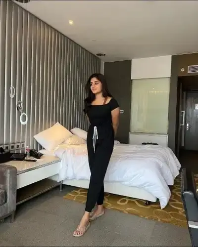 Gudibanda Call Girl Service