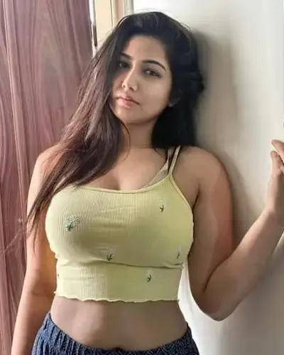 Escorts Gudibanda