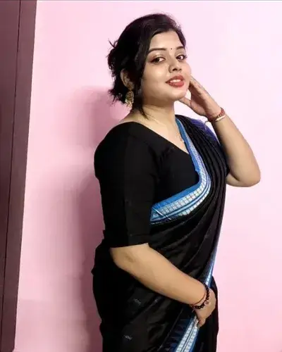 Escorts Service Gudibanda