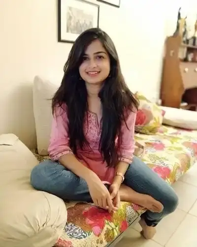 Gudibanda Escorts