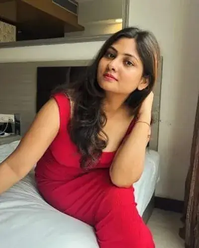 Call Girls Gudibanda Cash On Delivery