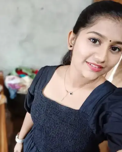 Call Girls Gudibanda Cash On Delivery