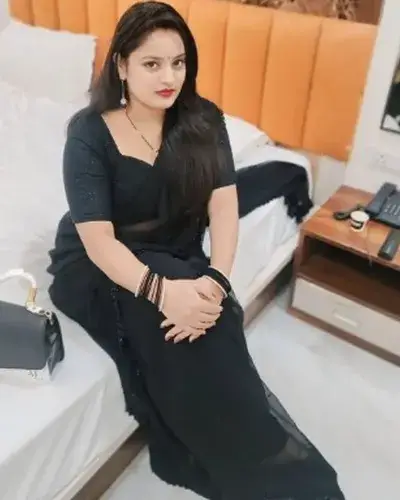Escort Service Gudibanda