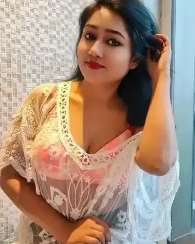 Escort Gudibanda